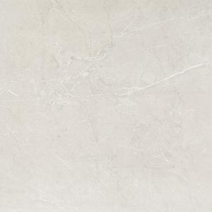 NATURAL SENSE GRIS 120x120