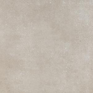 EXT.VITA GRIS 120x120
