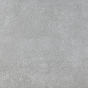 VITA GRIS 120x120