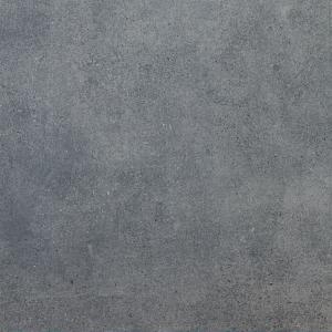 VITA GRIS 120x120