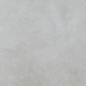 VITA GRIS 120x120