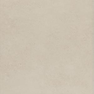 ARGILE NEGRO 120x120