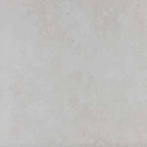 ARGILE NEGRO 120x120