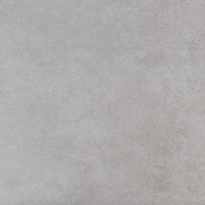 ARGILE NEGRO 120x120