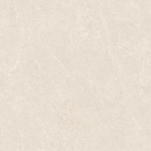 EVELON BONE 120x120