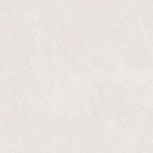 EVELON ARTICE 120x120