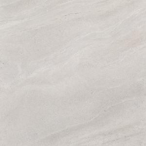 PAMSTONE NEGRO 120x120