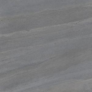 PAMSTONE NEGRO 120x120