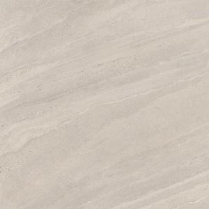 PAMSTONE NEGRO 120x120