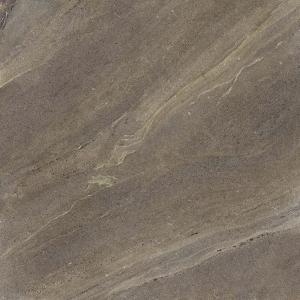 PAMSTONE NEGRO 120x120