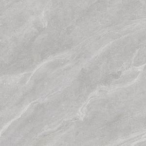 PAMSTONE NEGRO 120x120