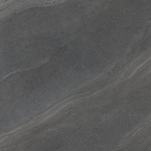 PAMSTONE NEGRO 120x120