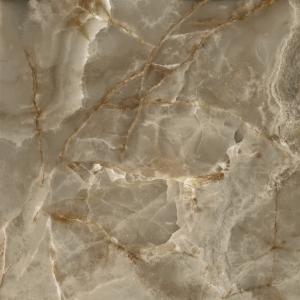  NUT 120x120