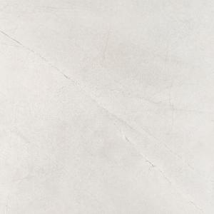KENZO BLANCO 120x120