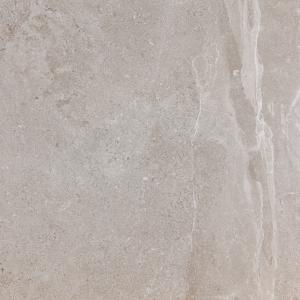 ES.ERDING ASH 120x120