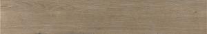 ES.OLDMANOR TABACO 30x180
