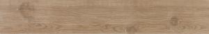 PINE WOOD 1. 20x120(n)