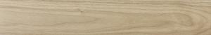 WALNUT 1. 20x120(n)