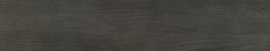 ETERNITY GRIS 20x120(n)