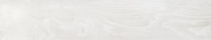 ETERNITY GRIS 20x120(n)
