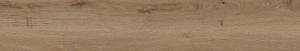 GROVE GRIS 20x120(n)