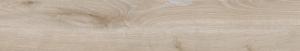 GROVE GRIS 20x120(n)