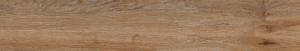 GROVE GRIS 20x120(n)
