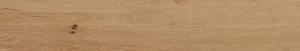 GROVE GRIS 20x120(n)
