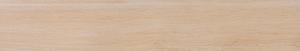 AREN NEGRO 20x120(n)