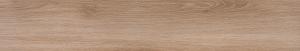 AREN NEGRO 20x120(n)