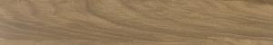 WALNUT NEGRO 20x120(n)
