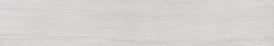 AT.AIRE BLANCO 20x120(n)