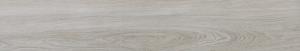 AT.AREN CENIZA 20x120(n)