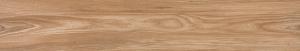 AT.AIRE ROBLE 20x120(n)