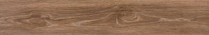 AT.AREN TERRA 20x120(n)