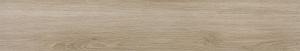 AT.AREN TAUPE 20x120(n)