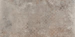 AT.ALPHA BEAT 1. 60x120(n)