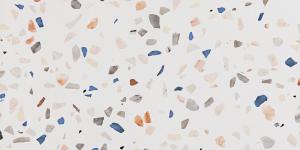 DORIA 1. 60x120(n)