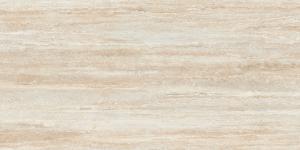 AT.VERSILIA 1. 60x120(n)