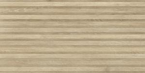 AT.RLV.VIGGO 1. 60x120(n)