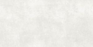 AT.EXT.ALPHA 1. 60x120(n)
