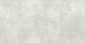 AT.EXT.ALPHA 1. 60x120(n)