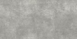 AT.EXT.ALPHA 1. 60x120(n)