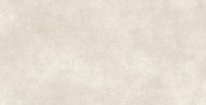 AT.EXT.ALPHA 1. 60x120(n)