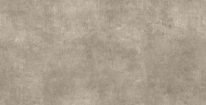 AT.EXT.ALPHA 1. 60x120(n)