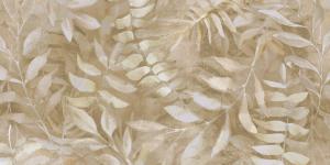 AT.FORALL 1. 60x120(n)
