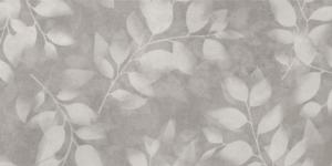 AT.FORALL 1. 60x120(n)