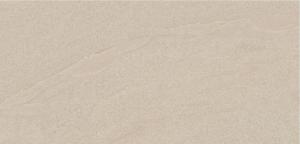 AT.BURLINGSTONE 1. 60x120(n)