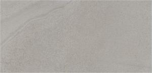 AT.BURLINGSTONE 1. 60x120(n)