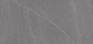 AT.BURLINGSTONE 1. 60x120(n)